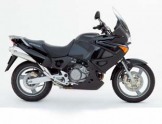 Varadero XL 1000 černá